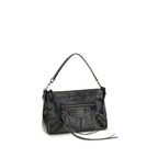 BALENCIAGA rankinė