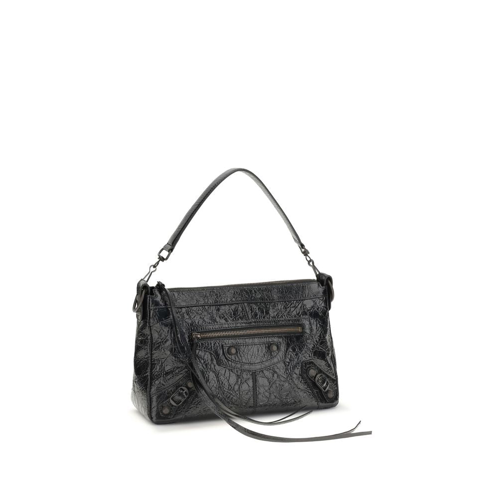BALENCIAGA rankinė
