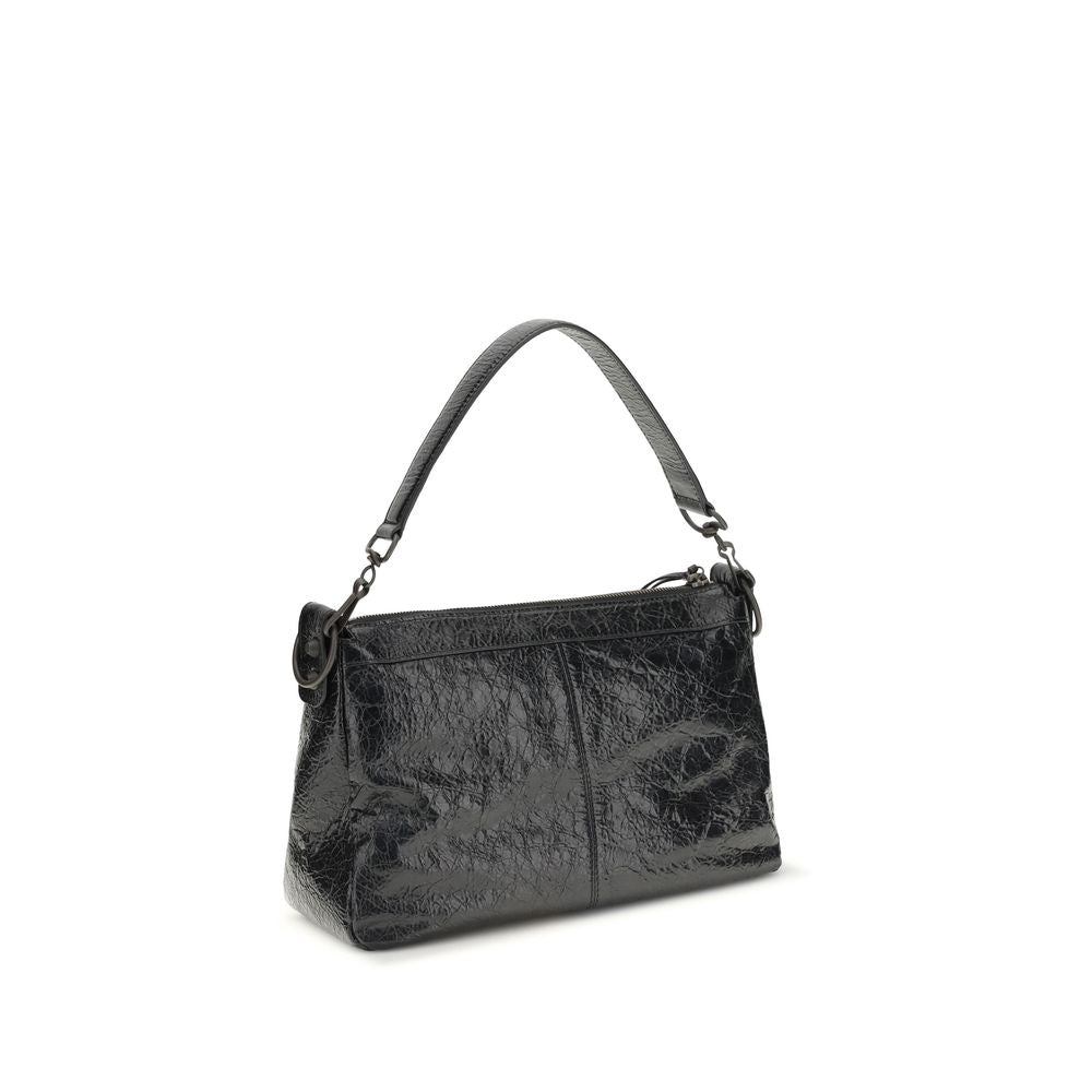 BALENCIAGA rankinė