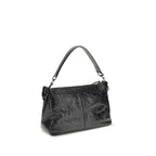 BALENCIAGA rankinė