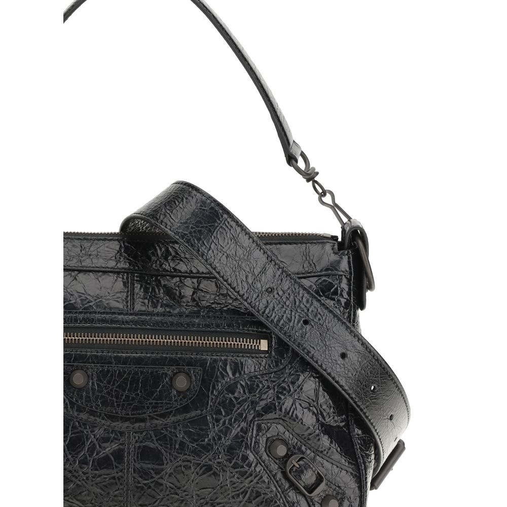 BALENCIAGA rankinė