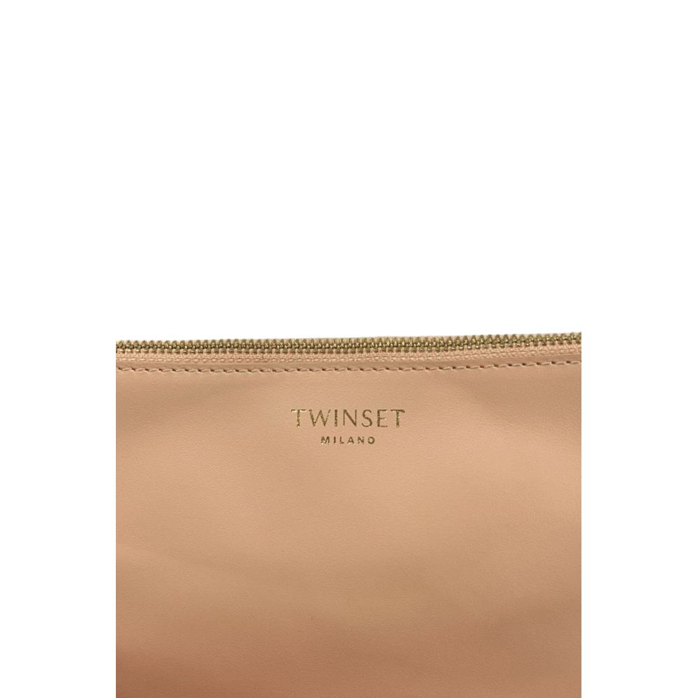 TWINSET rankinė