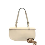 TWINSET rankinė