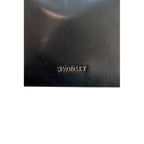 TWINSET rankinė