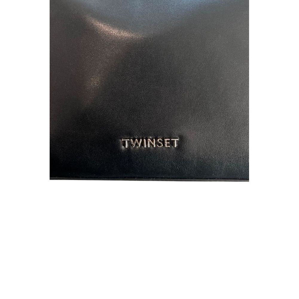 TWINSET rankinė
