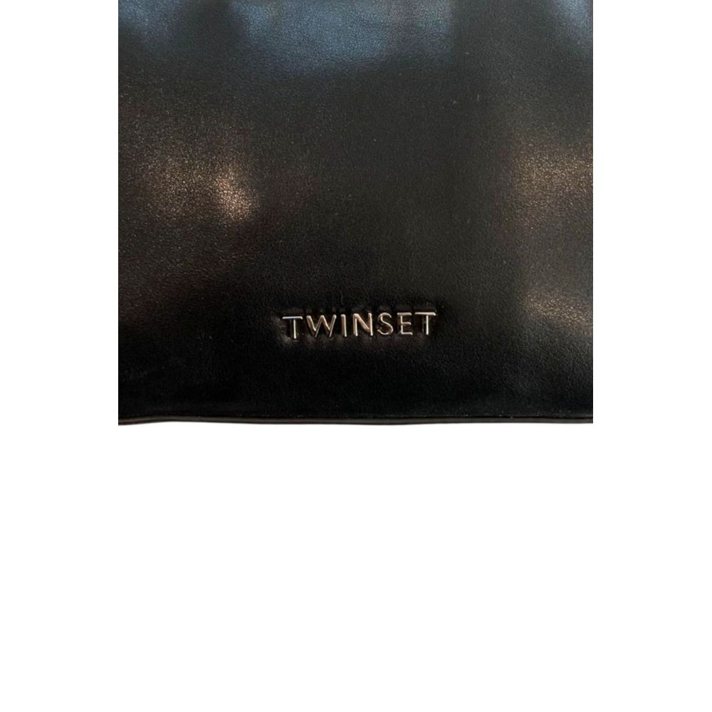 TWINSET rankinė