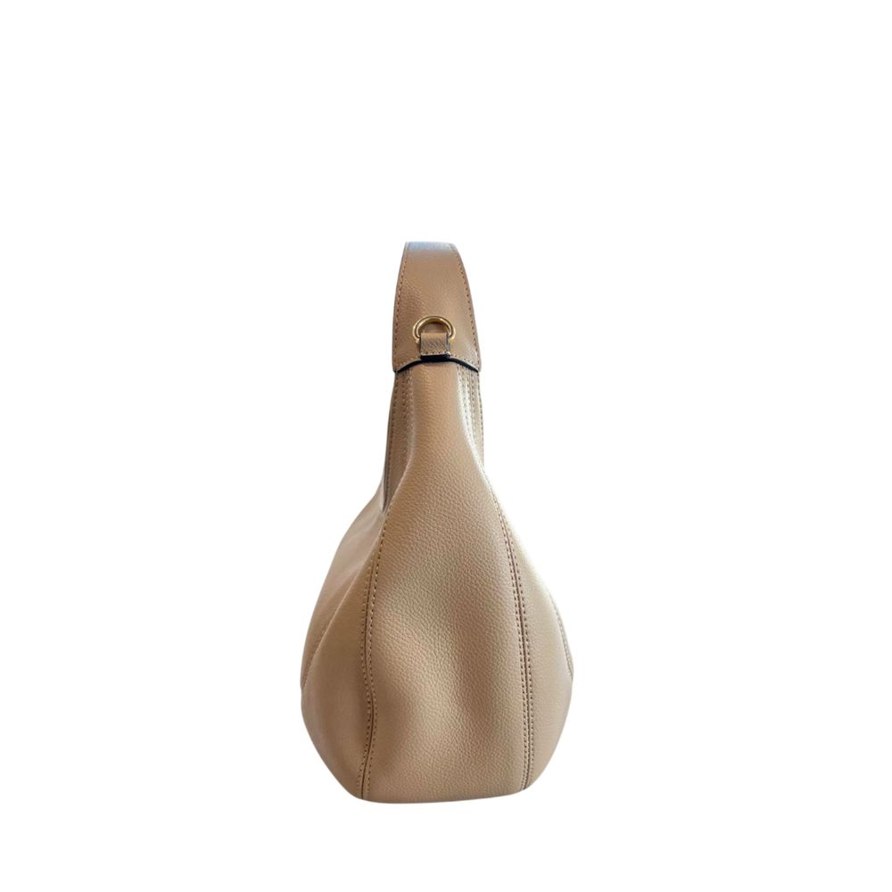 TWINSET rankinė