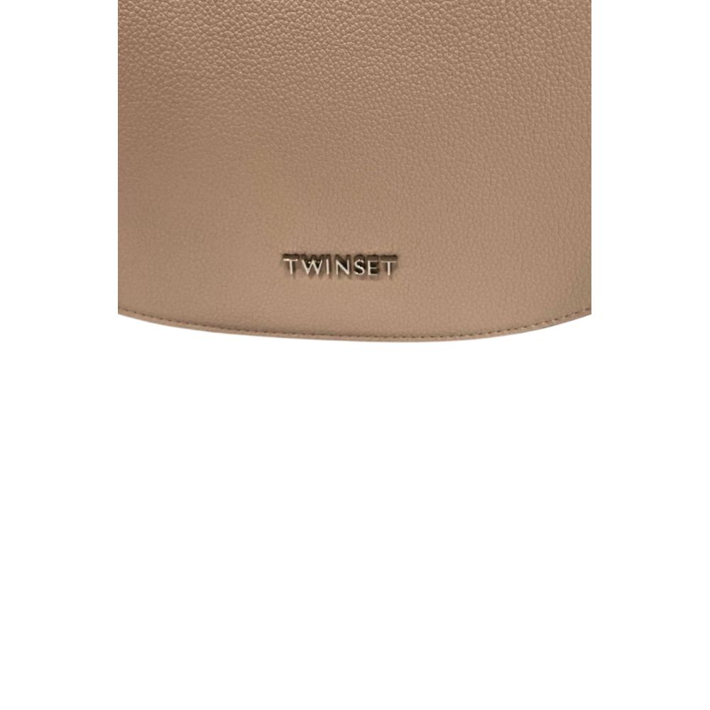 TWINSET rankinė