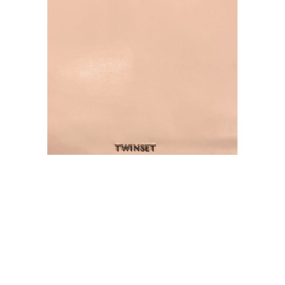 TWINSET rankinė
