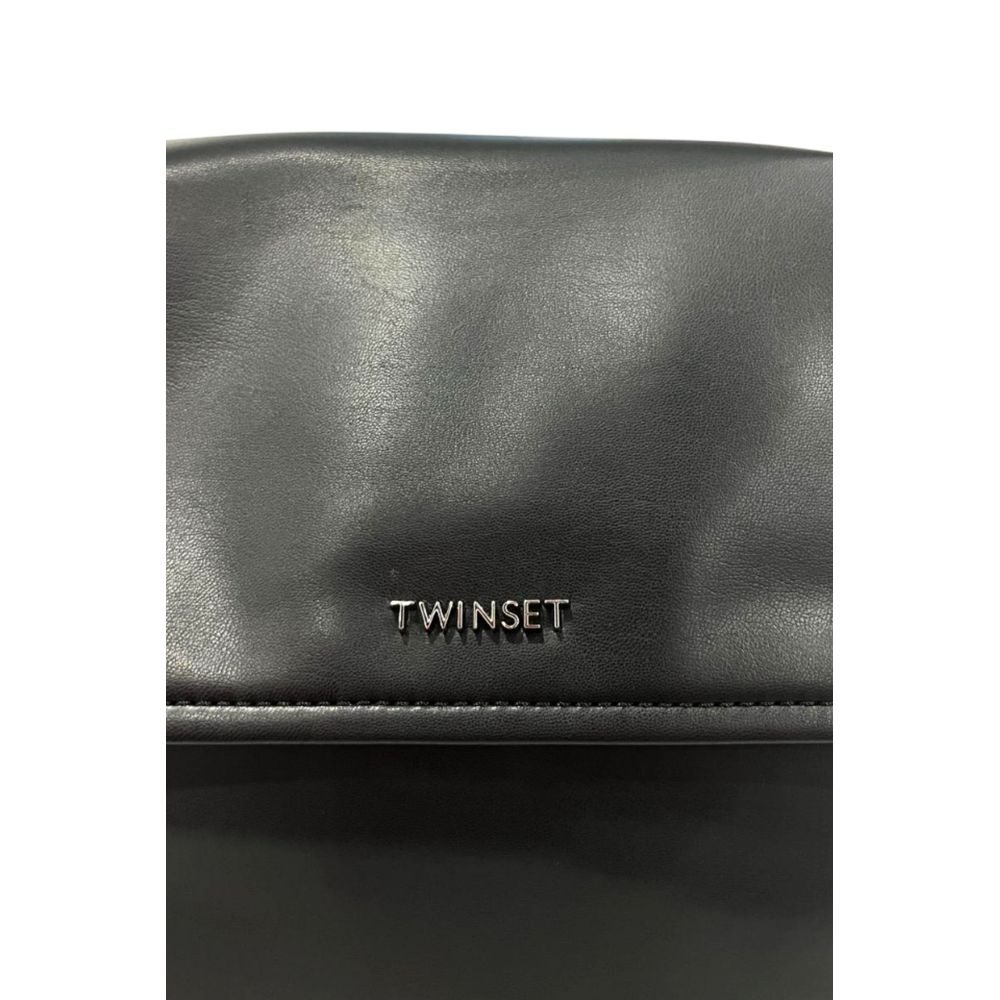 TWINSET rankinė