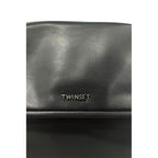 TWINSET rankinė