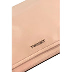 TWINSET rankinė