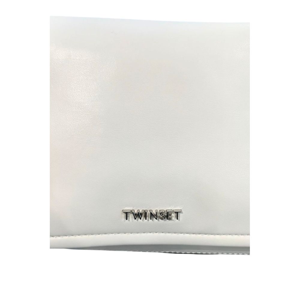 TWINSET rankinė