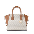 MICHAEL KORS rankinė