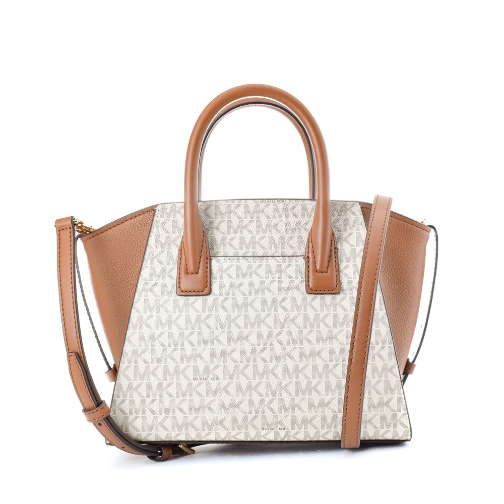 MICHAEL KORS rankinė