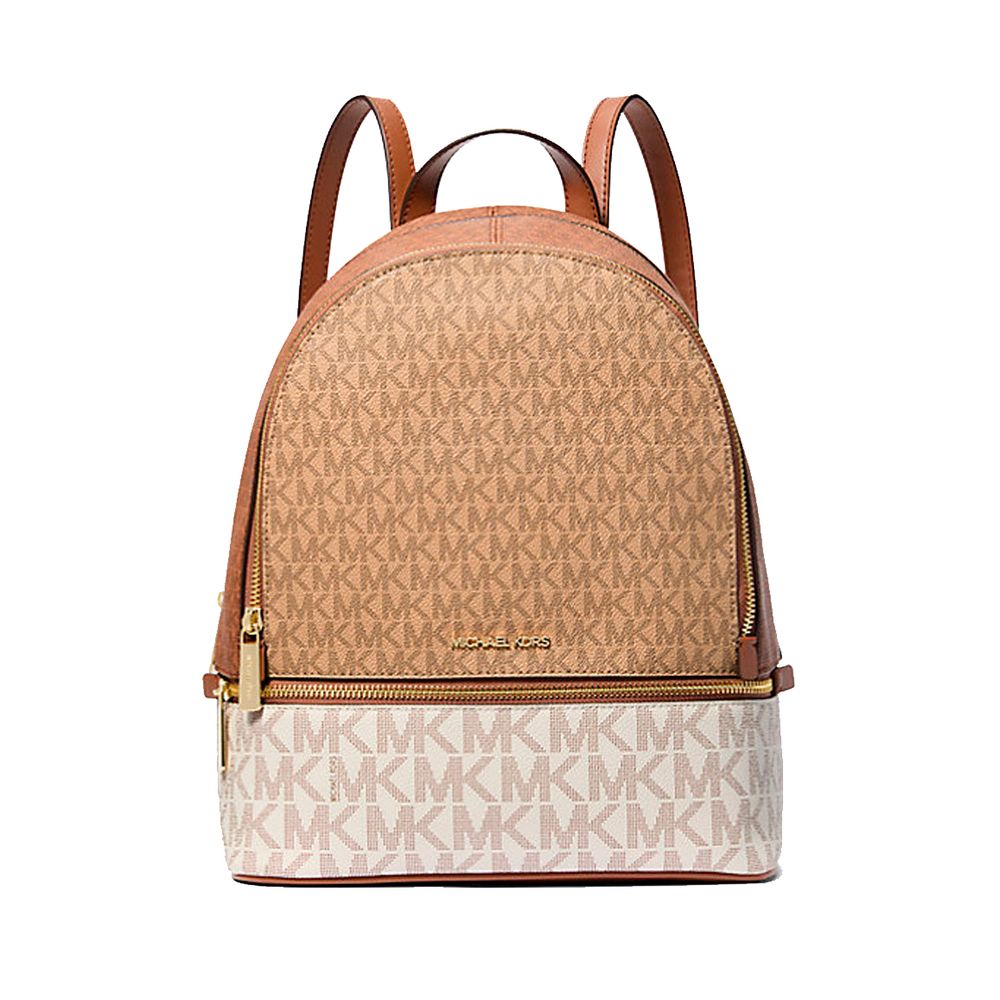 MICHAEL KORS kuprinė
