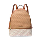 MICHAEL KORS kuprinė