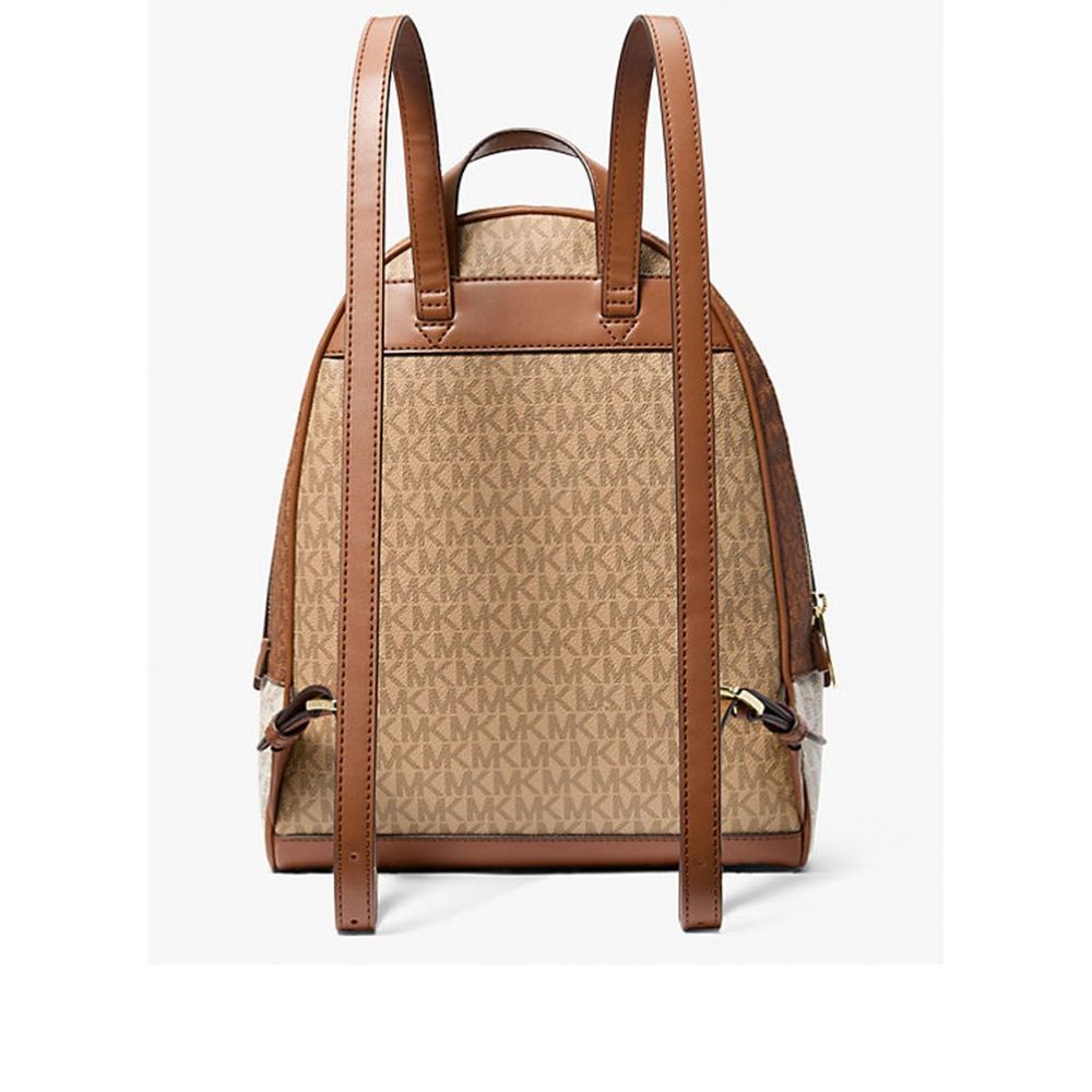 MICHAEL KORS kuprinė