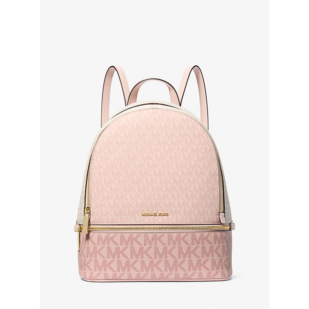 MICHAEL KORS kuprinė