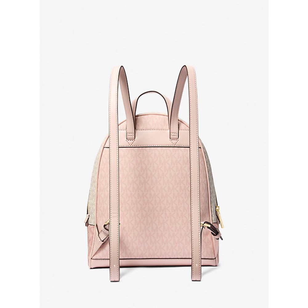 MICHAEL KORS kuprinė