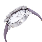 Olivia Burton klasikinis laikrodis