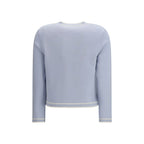TORY BURCH megztinis