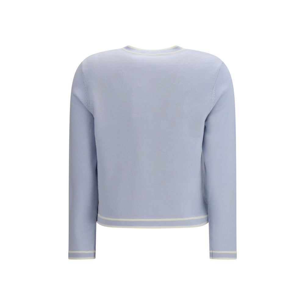 TORY BURCH megztinis