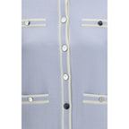 TORY BURCH megztinis
