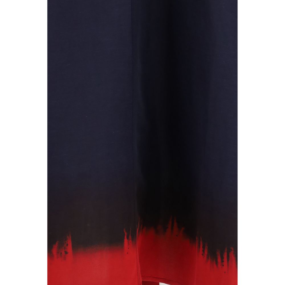 TORY BURCH suknelė