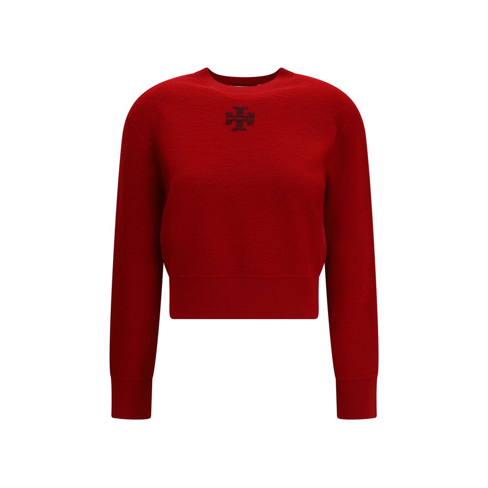 TORY BURCH džemperis