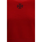 TORY BURCH džemperis