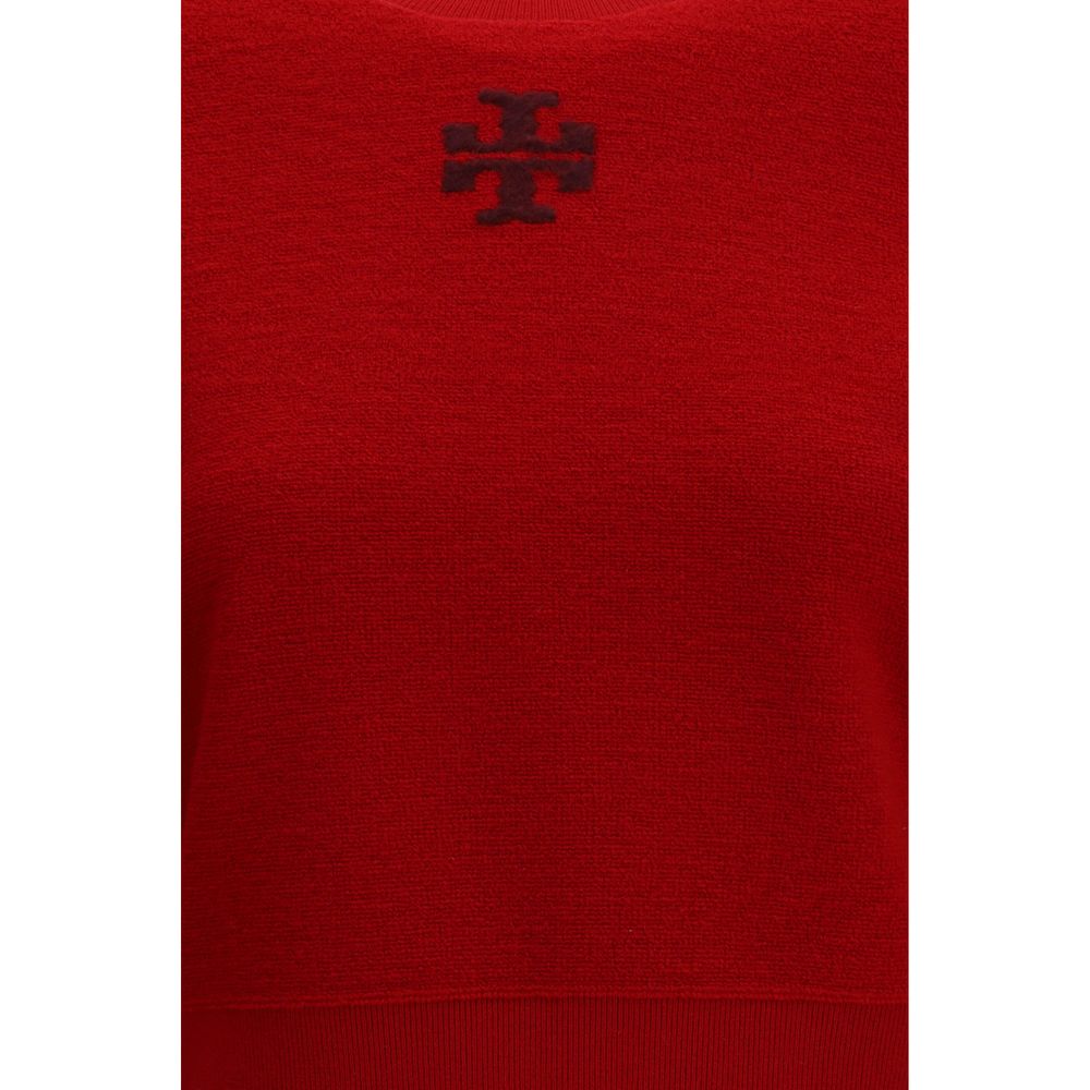 TORY BURCH džemperis