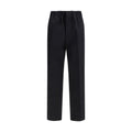 JIL SANDER kelnės