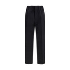 JIL SANDER kelnės