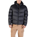 EA7 EMPORIO ARMANI striukė