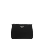 PRADA rankinė