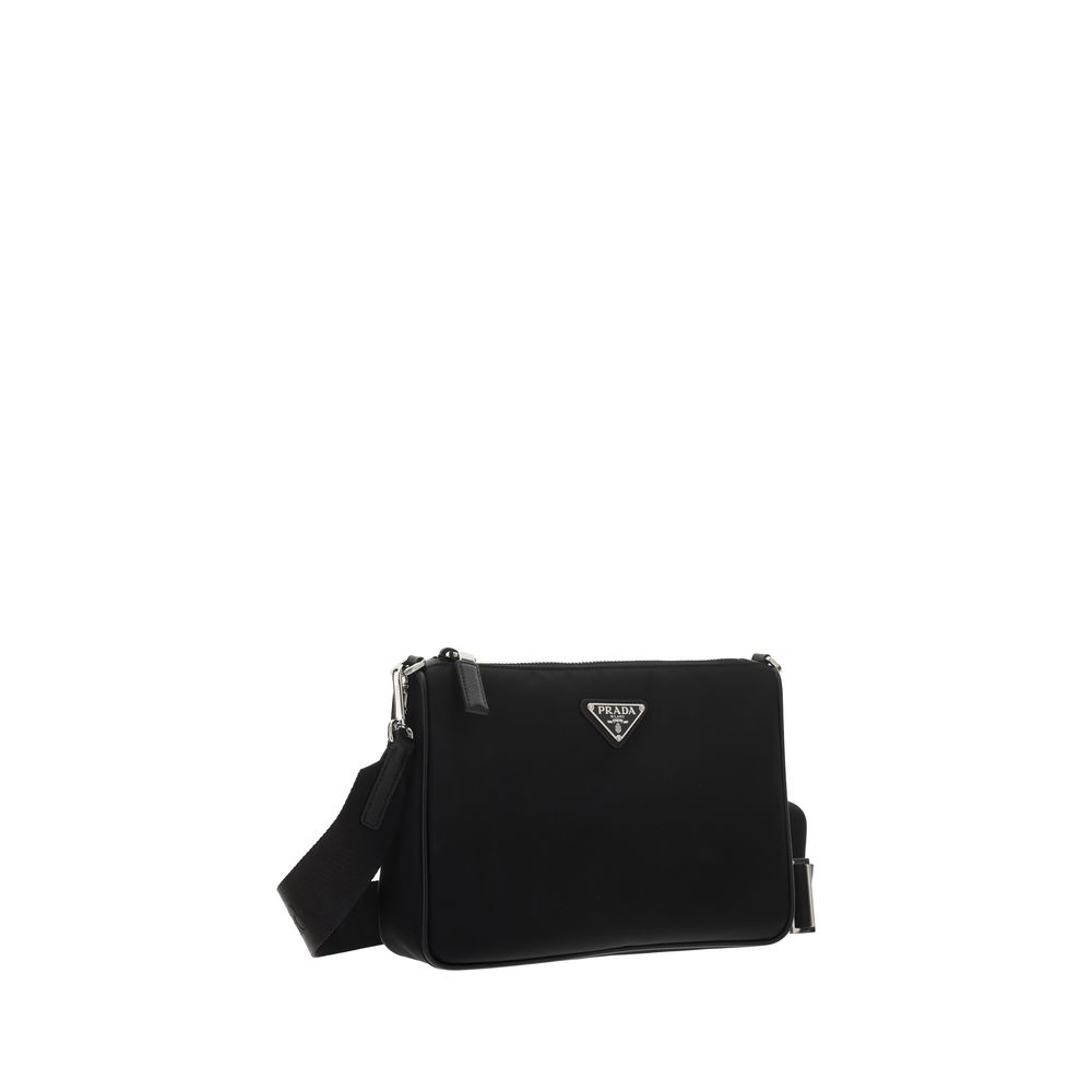 PRADA rankinė