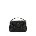 SAINT LAURENT rankinė