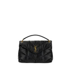 SAINT LAURENT rankinė