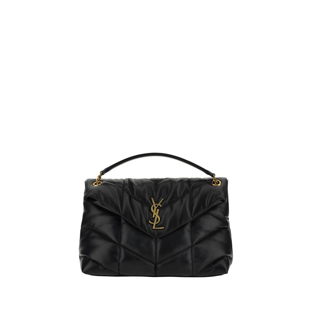 SAINT LAURENT rankinė