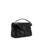 SAINT LAURENT rankinė