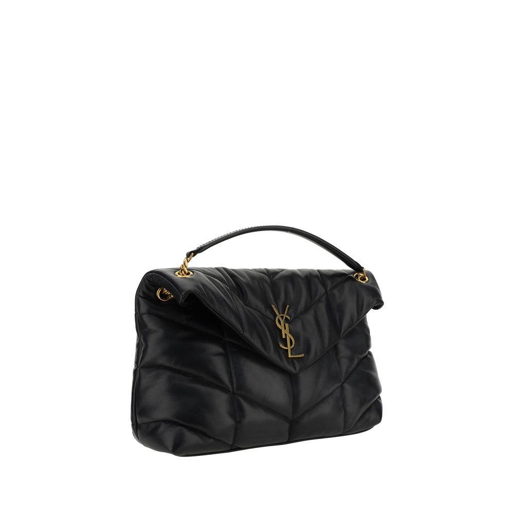SAINT LAURENT rankinė