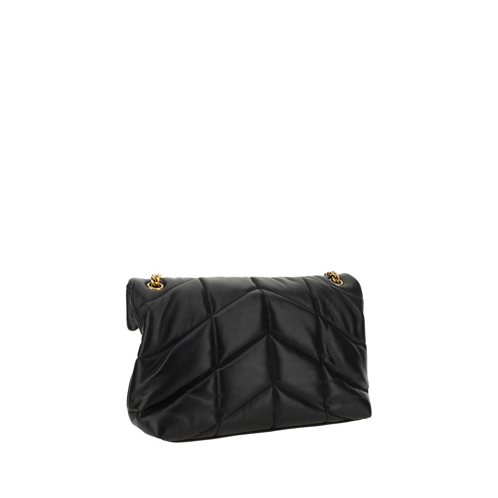 SAINT LAURENT rankinė