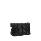 SAINT LAURENT rankinė