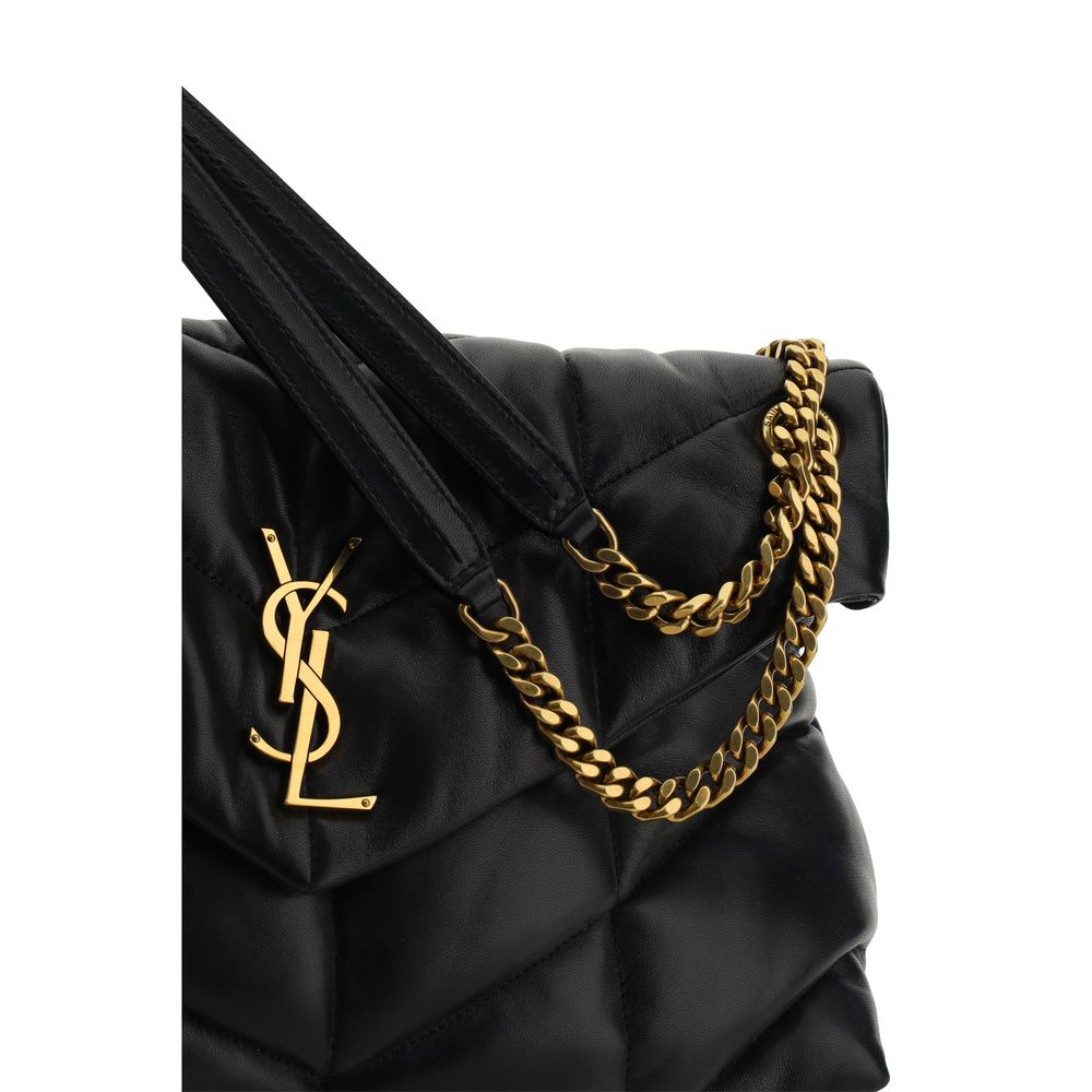 SAINT LAURENT rankinė