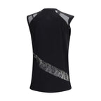 PINKO marškinėliai
