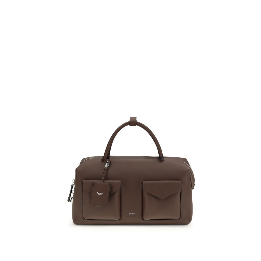 MAX MARA rankinė