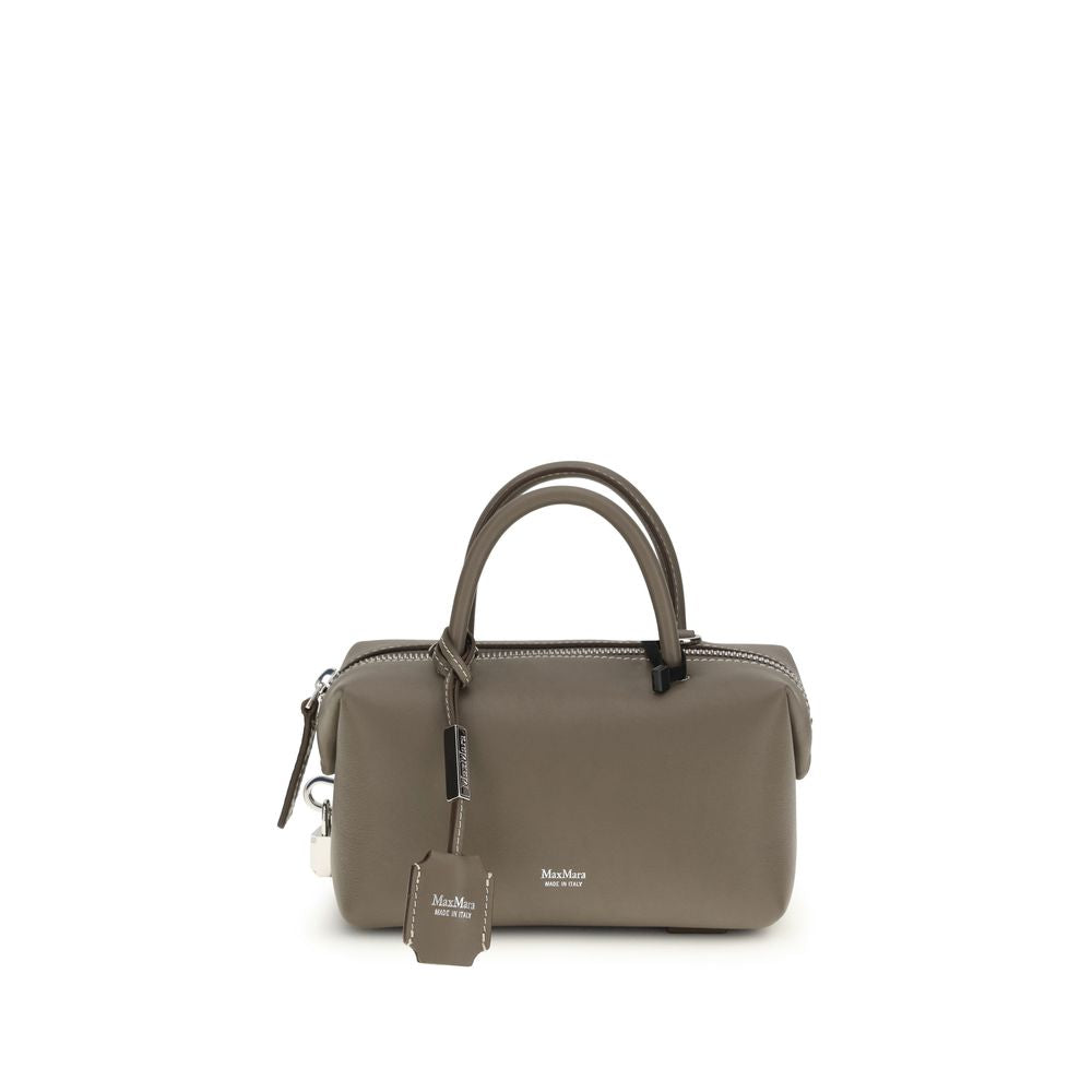 MAX MARA rankinė