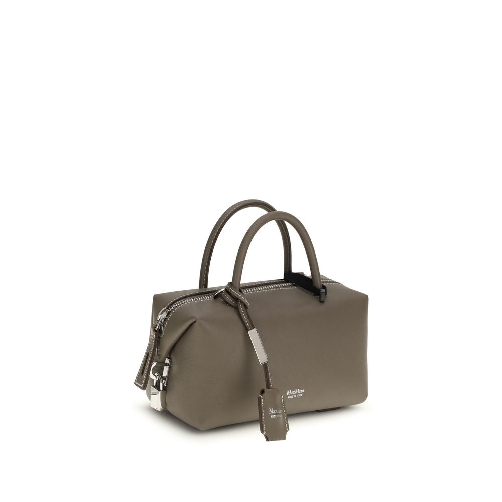 MAX MARA rankinė
