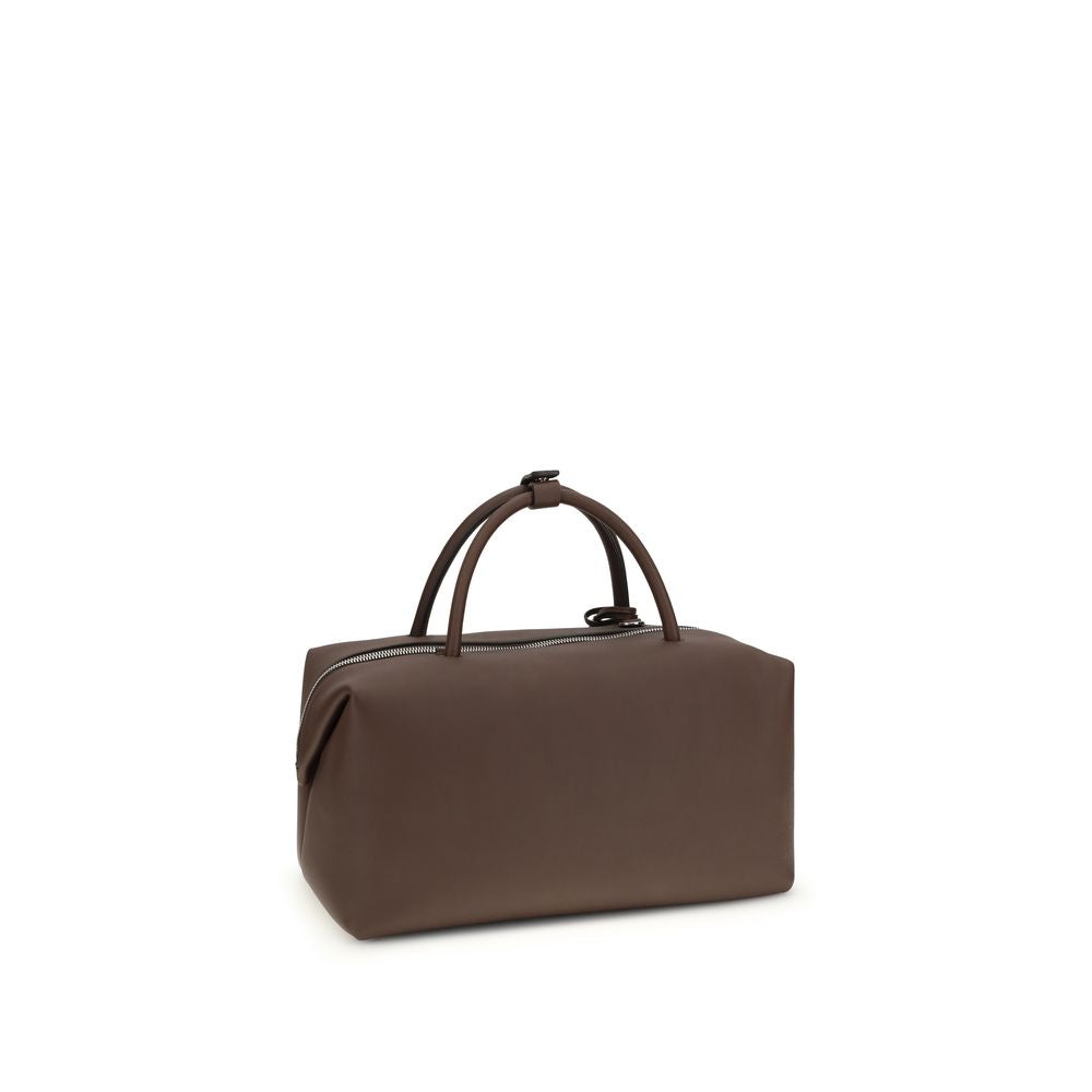 MAX MARA rankinė